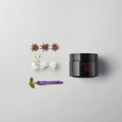 Shu Uemura Ashita SupremeIntense Revitalization Scrub 13 Shu Uemura Ashita SupremeIntense Revitalization Scrub -Goldwell store qG9c4u443210 3 dgl NL