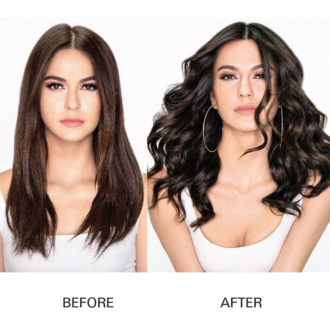 Color Control Blue Toning - Afbeelding 5