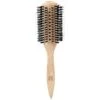 Professional BrushesSuper Round Brush