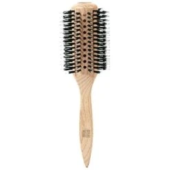 Professional BrushesSuper Round Brush