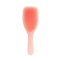 Tangle® Teezer Wet DetanglerPeach Glow Large