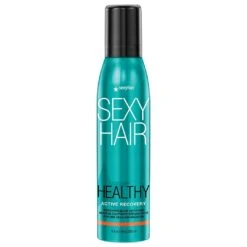 Curly Sexy HairACTIVE RECOVERY