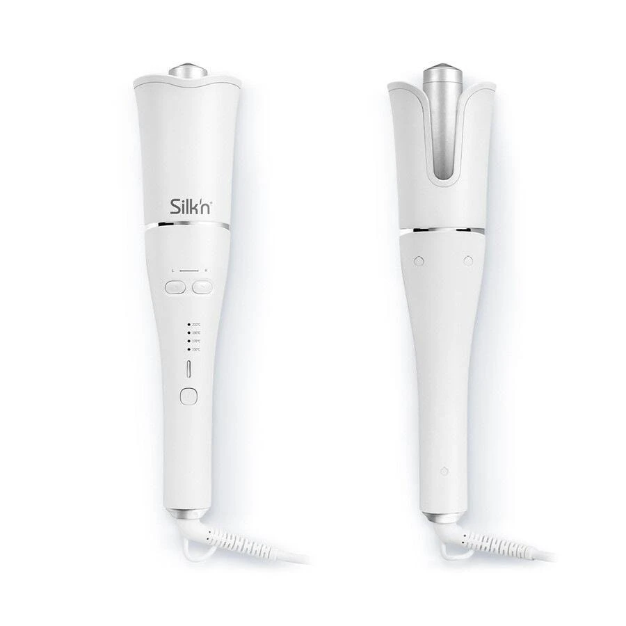 Autotwist - Afbeelding 2