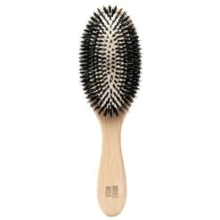 Professional BrushesTravel Allround Brush