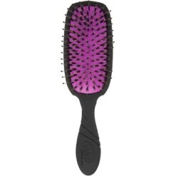 Wet Brush Shine Enhancer Black