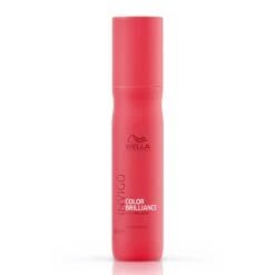 Wella Professionals INVIGO Color BrillianceMiracle Bb Spray