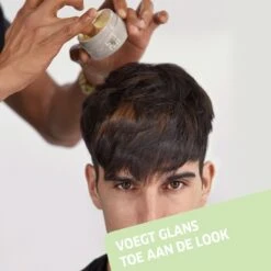Wella Professionals EIMI TextureShape Shift 12 Wella Professionals EIMI TextureShape Shift -Goldwell store uWSoe5106482 3 dgl NL