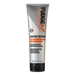 Fudge Damage Rewind Reconstructing Conditioner