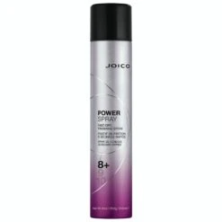 Joico Style & FinishingPower Spray Fast-Dry