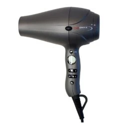 CHI ONYX Euroshine 3.0 Digital Hair Dryer
