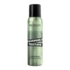 Redken StylingTouchable Texture