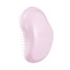 Tangle® Teezer The OriginalPink Vibes