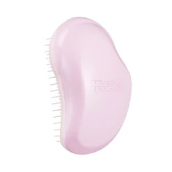 Tangle® Teezer The OriginalPink Vibes