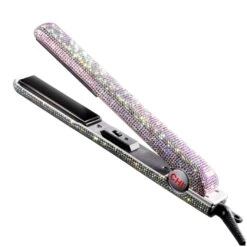CHI The Sparkler Special Edition Hairstyling Iron