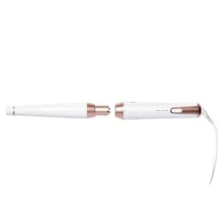 Whirl Convertible -Goldwell store wcB6st039198 2 global