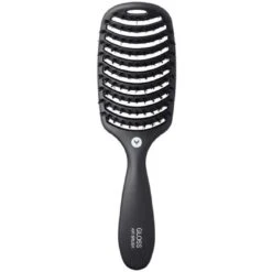 Gloss Air Brush Rubber