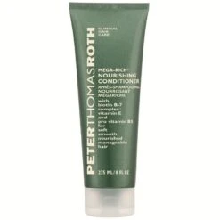 Peter Thomas Roth Mega-Rich™
