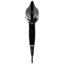 Cura Luxe Black 11 Cura Luxe Black -Goldwell store xOWAfq056254 3 dgl DE