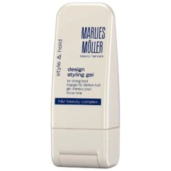 Style & HoldDesign Styling Gel