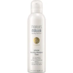 SpecialistsVolume Density Foam