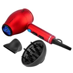 CHI Compact Hair Dryer 7 CHI Compact Hair Dryer -Goldwell store yHGpLX1001522 2 dgl NL
