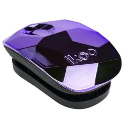 Glamour CollectionPocket Trophy Wife