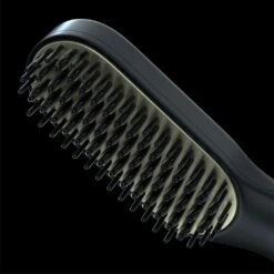 Beard Straighthener -Goldwell store ynyvX91016485 4 dgl NL