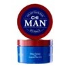 CHI Man Nitty Gritty - Hair Clay