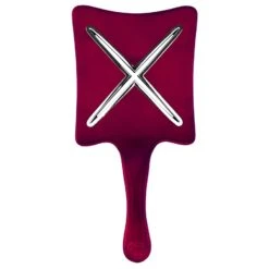 Paddle X Let´s Tango