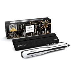 SteamPodSteamPod 3.0 Set