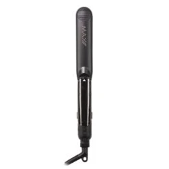 Steam+ Straightener -Goldwell store zw0EJA158776 2 global