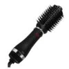 CHI Volumizer 4-in-1 Brush